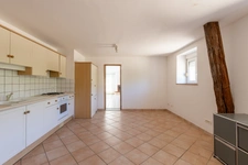 DOMAINE EQUESTRE - BOXES-MANEGE-CARRIERE-APPARTEMENT