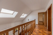 MAISON DE CARACTERE 270 M2 TERRAIN 19 ARES