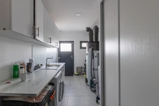 MAGNIFIQUE PLAIN-PIED RECENT 146 m2 - GARAGE-PISCINE–DPE A
