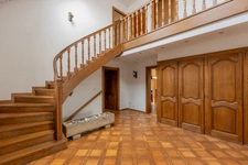 MAISON DE CARACTERE 270 M2 TERRAIN 19 ARES