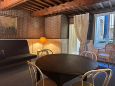 STUDIO MEUBLE 24,07 M2 - HYPER CENTRE METZ