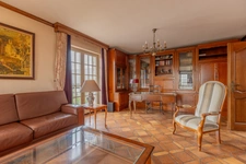 MAISON DE CARACTERE 270 M2 TERRAIN 19 ARES