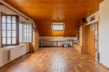 MAISON DE CARACTERE 270 M2 TERRAIN 19 ARES