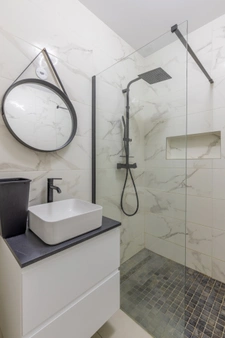 MAGNIFIQUE PLAIN-PIED RECENT 146 m2 - GARAGE-PISCINE–DPE A