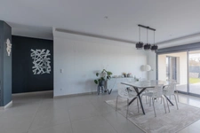 MAGNIFIQUE PLAIN-PIED RECENT 146 m2 - GARAGE-PISCINE–DPE A