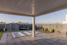 MAGNIFIQUE PLAIN-PIED RECENT 146 m2 - GARAGE-PISCINE–DPE A