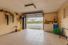 MAISON DE CARACTERE 270 M2 TERRAIN 19 ARES