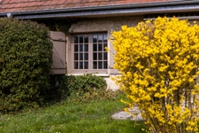 MAISON DE CARACTERE 270 M2 TERRAIN 19 ARES