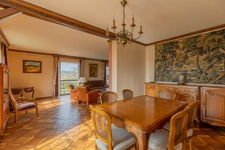 MAISON DE CARACTERE 270 M2 TERRAIN 19 ARES