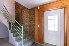 DOMAINE EQUESTRE - BOXES-MANEGE-CARRIERE-APPARTEMENT