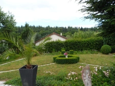 SCHOENECK : QUARTIER DE LA FERME - Terrain constructible de 3 ares 67ca