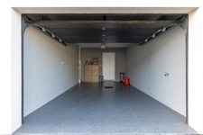 MAGNIFIQUE PLAIN-PIED RECENT 146 m2 - GARAGE-PISCINE–DPE A