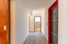 DOMAINE EQUESTRE - BOXES-MANEGE-CARRIERE-APPARTEMENT