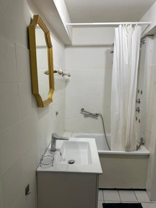 STUDIO MEUBLE 24,07 M2 - HYPER CENTRE METZ