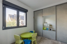 MAGNIFIQUE PLAIN-PIED RECENT 146 m2 - GARAGE-PISCINE–DPE A