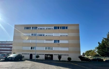 Appartement F4 de 80,58 m² avec garage et cave – Metz Devant-les-Ponts
