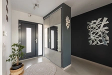 MAGNIFIQUE PLAIN-PIED RECENT 146 m2 - GARAGE-PISCINE–DPE A