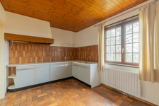 MAISON DE CARACTERE 270 M2 TERRAIN 19 ARES