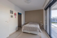 MAGNIFIQUE PLAIN-PIED RECENT 146 m2 - GARAGE-PISCINE–DPE A