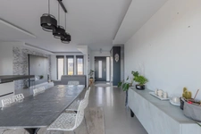 MAGNIFIQUE PLAIN-PIED RECENT 146 m2 - GARAGE-PISCINE–DPE A