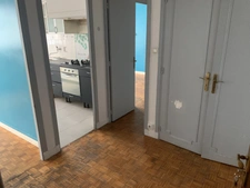 GRAND T2 DE 46 M² - LONGCHAMP (1er)