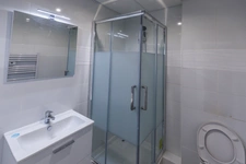  INVESTISSEMENT A RENTABILITE IMMEDIATE / QUARTIER ST PIERRE -TIMONE