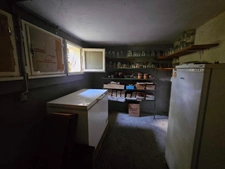 Maison à vendre 5 pièces VERTAIZON-CHIGNAT (63)