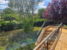 Maison à vendre 5 pièces VERTAIZON-CHIGNAT (63)