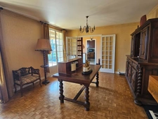 Maison à vendre 5 pièces VERTAIZON-CHIGNAT (63)