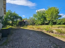 Maison à vendre 5 pièces VERTAIZON-CHIGNAT (63)