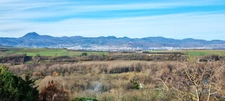 Mur sur Allier (63)– Maison familiale 150 m² – 4 chambres – 1 013 m² de terrain – Garage 48 m²