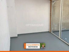 Maison 2 appts  à vendre COURNON D'AUVERGNE (63)