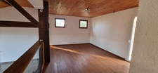 Mur sur Allier (63)– Maison familiale 150 m² – 4 chambres – 1 013 m² de terrain – Garage 48 m²