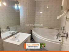 Maison 2 appts  à vendre COURNON D'AUVERGNE (63)