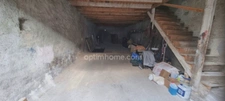 Grange à vendre CHAURIAT (63)
