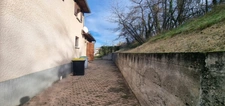 Mur sur Allier (63)– Maison familiale 150 m² – 4 chambres – 1 013 m² de terrain – Garage 48 m²