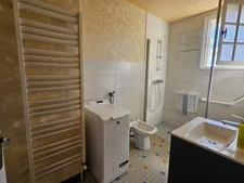 Maison à vendre 5 pièces VERTAIZON-CHIGNAT (63)