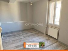 Maison 2 appts  à vendre COURNON D'AUVERGNE (63)