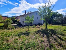 Maison à vendre 5 pièces VERTAIZON-CHIGNAT (63)