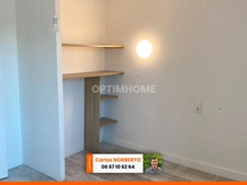 Maison 2 appts  à vendre COURNON D'AUVERGNE (63)