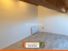 Maison 2 appts  à vendre COURNON D'AUVERGNE (63)