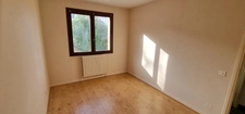 Mur sur Allier (63)– Maison familiale 150 m² – 4 chambres – 1 013 m² de terrain – Garage 48 m²