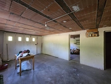Maison à vendre 5 pièces VERTAIZON-CHIGNAT (63)