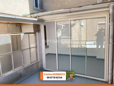 Maison 2 appts  à vendre COURNON D'AUVERGNE (63)
