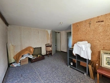 Maison à vendre 5 pièces VERTAIZON-CHIGNAT (63)
