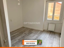 Maison 2 appts  à vendre COURNON D'AUVERGNE (63)