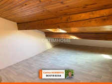 Maison 2 appts  à vendre COURNON D'AUVERGNE (63)