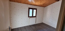 Mur sur Allier (63)– Maison familiale 150 m² – 4 chambres – 1 013 m² de terrain – Garage 48 m²