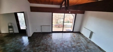 Mur sur Allier (63)– Maison familiale 150 m² – 4 chambres – 1 013 m² de terrain – Garage 48 m²