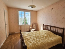 Maison à vendre 5 pièces VERTAIZON-CHIGNAT (63)